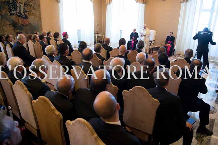 %_tempFileName02043_08092016%