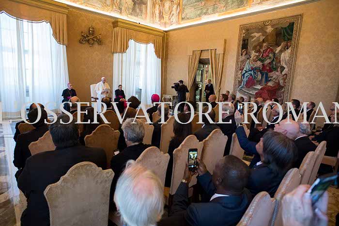 %_tempFileName02045_08092016%