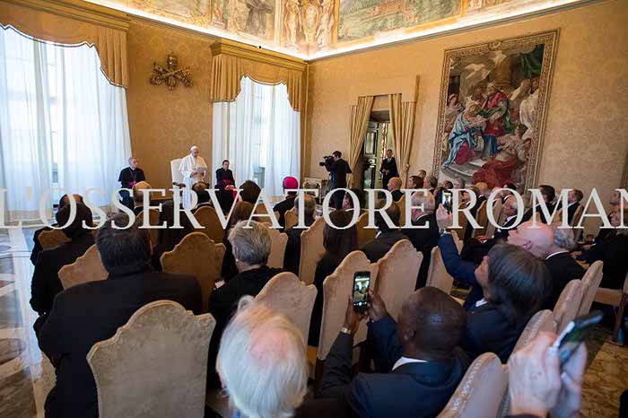 %_tempFileName02046_08092016%