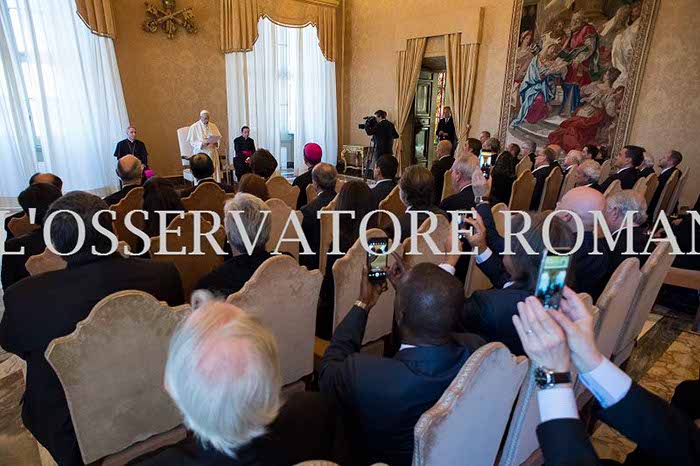 %_tempFileName02049_08092016%