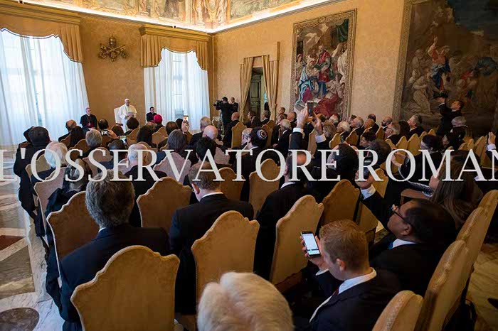 %_tempFileName02050_08092016%