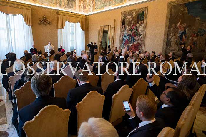 %_tempFileName02051_08092016%