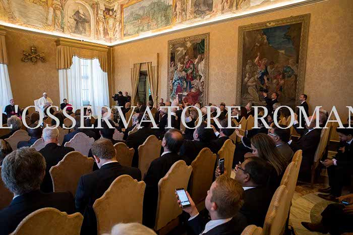 %_tempFileName02053_08092016%