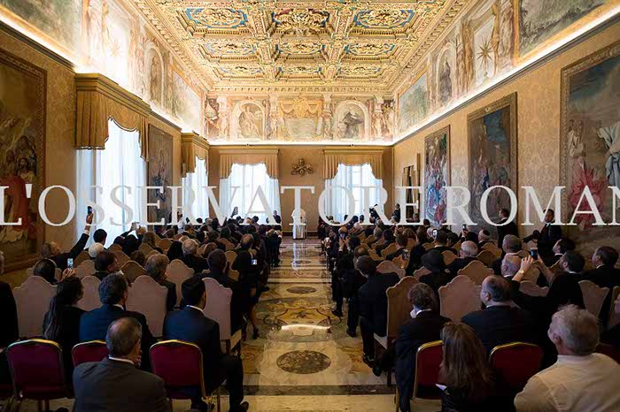 %_tempFileName02056_08092016%