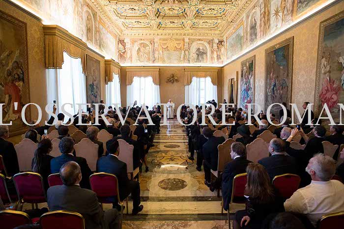 %_tempFileName02057_08092016%