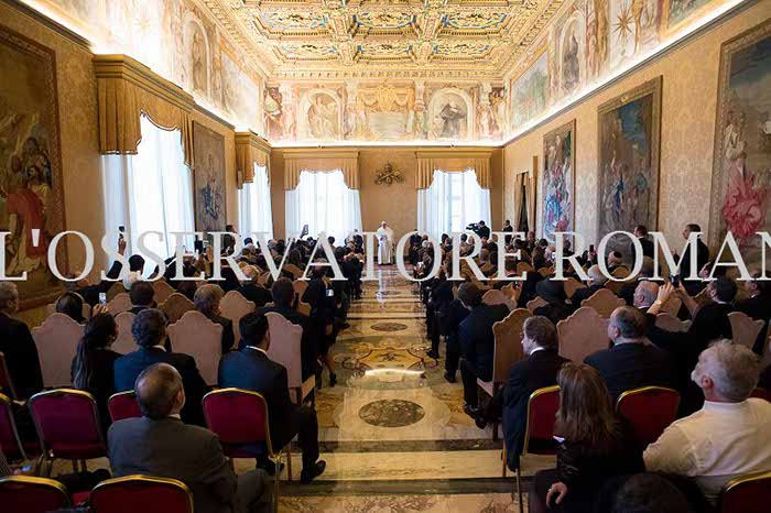 %_tempFileName02058_08092016%