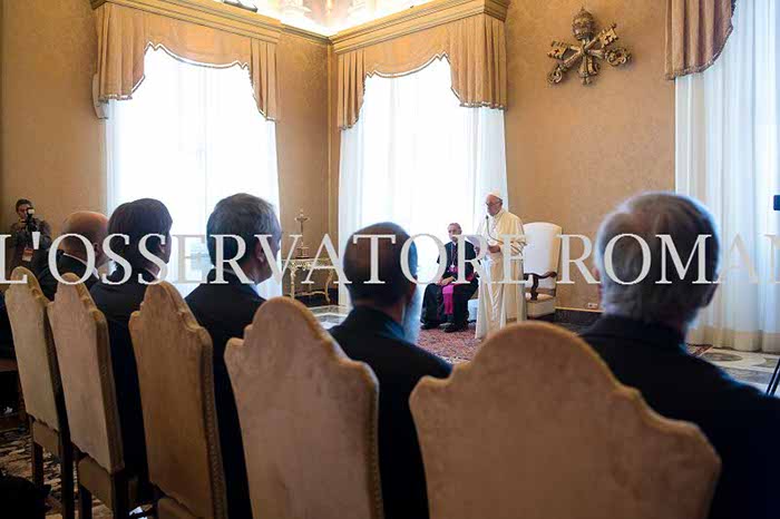 %_tempFileName02059_08092016%