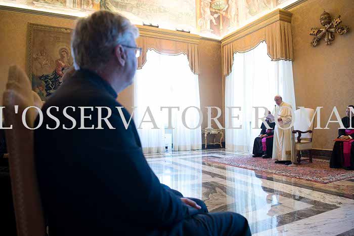 %_tempFileName02061_08092016%