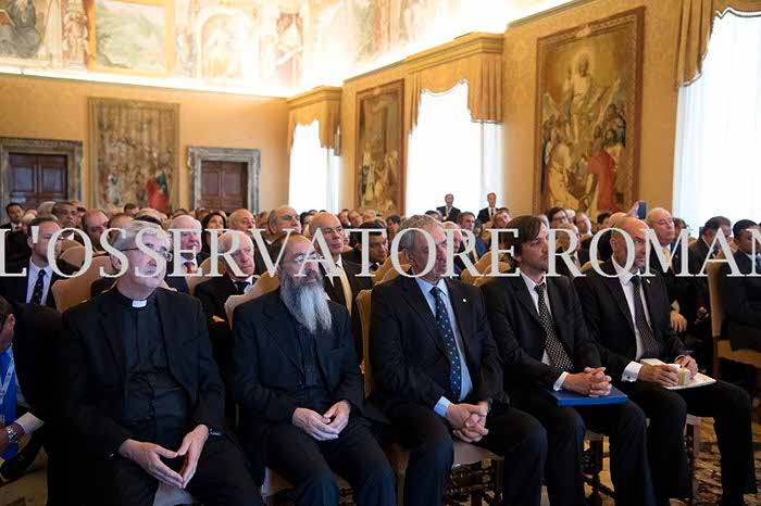 %_tempFileName02063_08092016%