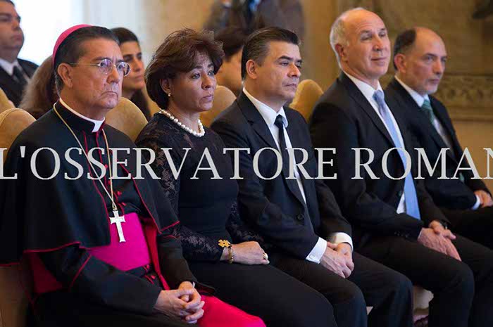 %_tempFileName02064_08092016%