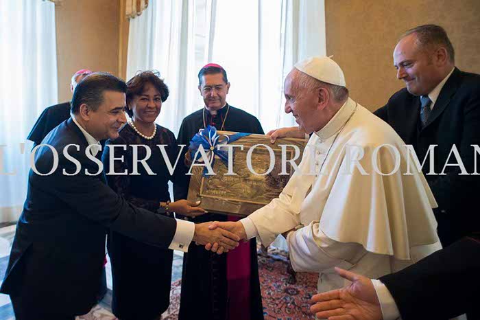 %_tempFileName02065_08092016%