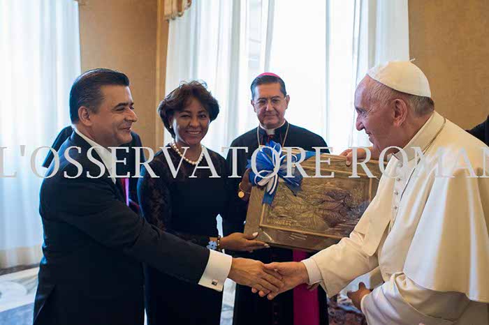 %_tempFileName02066_08092016%