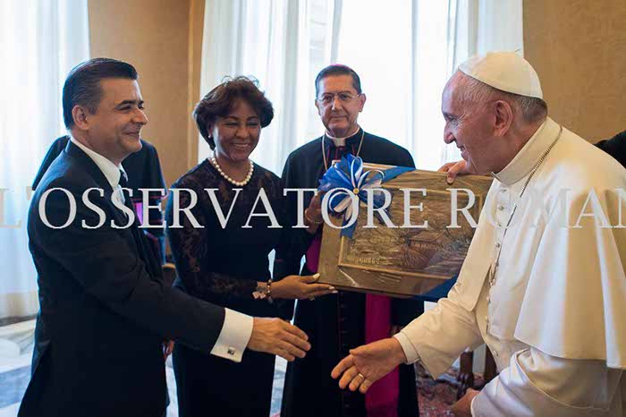 %_tempFileName02067_08092016%