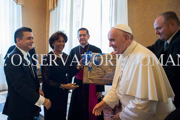 %_tempFileName02068_08092016%