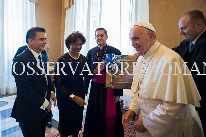 %_tempFileName02069_08092016%