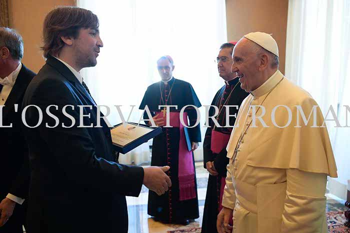 %_tempFileName02070_08092016%