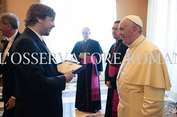 %_tempFileName02071_08092016%