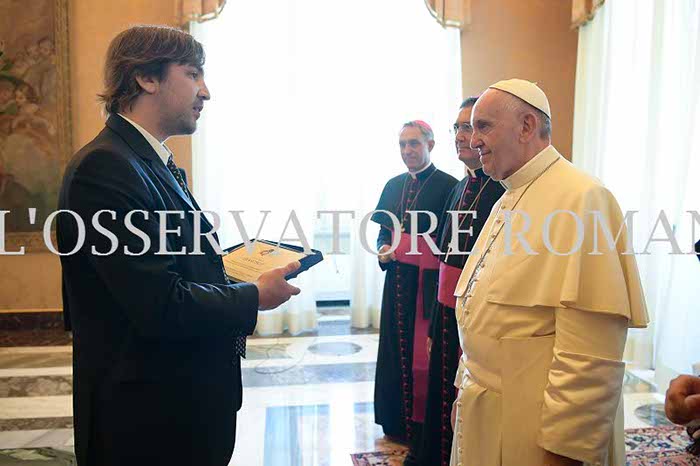 %_tempFileName02076_08092016%