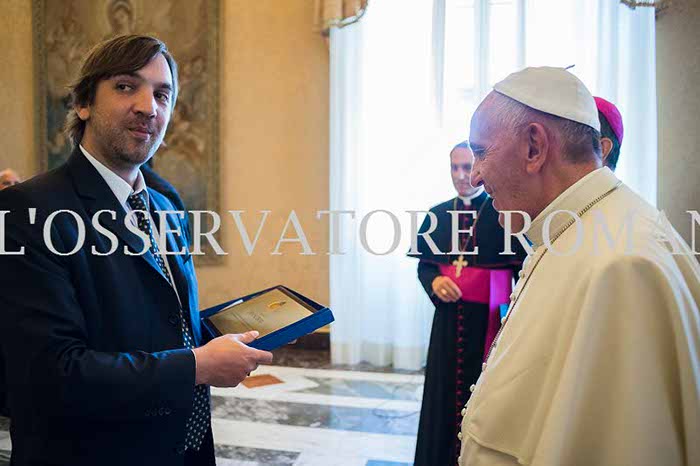 %_tempFileName02087_08092016%