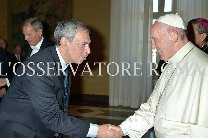 %_tempFileName02096_08092016%