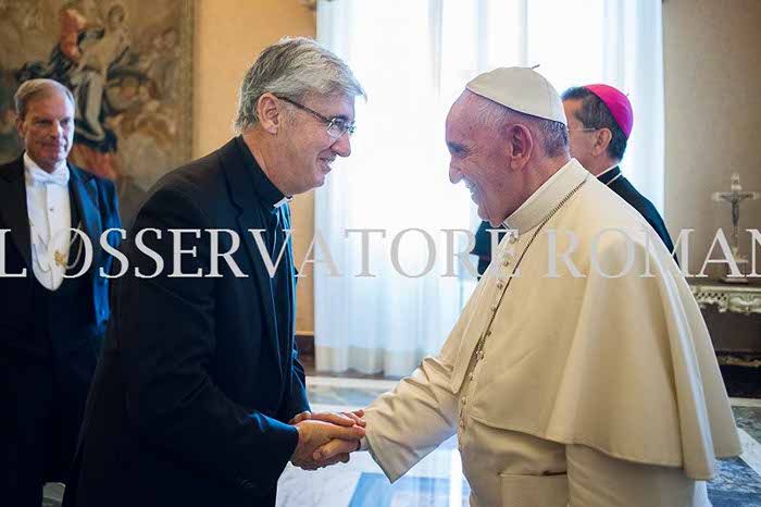 %_tempFileName02100_08092016%