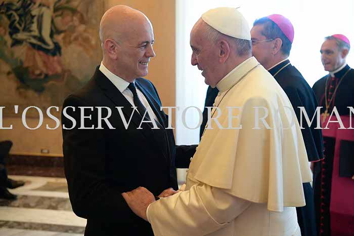 %_tempFileName02138_08092016%