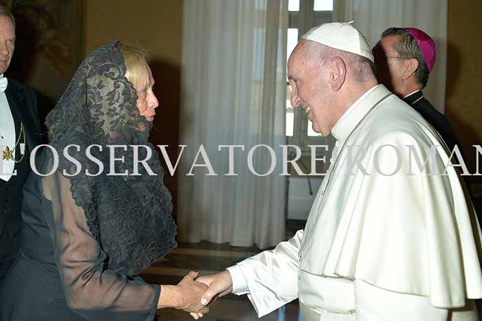 %_tempFileName02141_08092016%