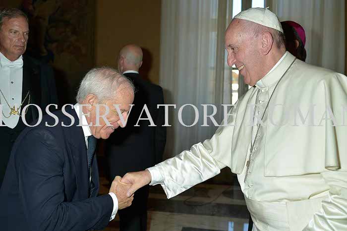 %_tempFileName02157_08092016%