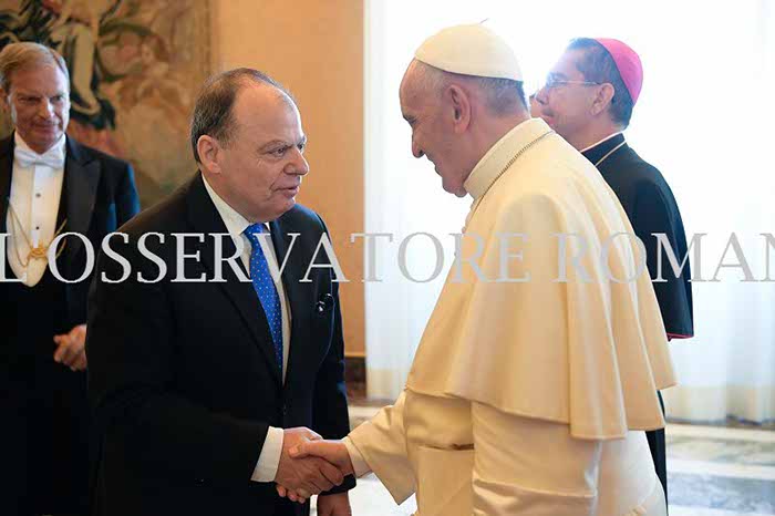 %_tempFileName02173_08092016%