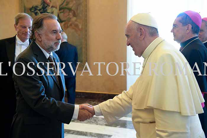 %_tempFileName02209_08092016%