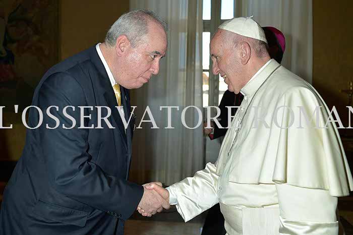 %_tempFileName02219_08092016%