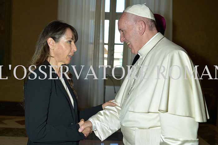 %_tempFileName02229_08092016%