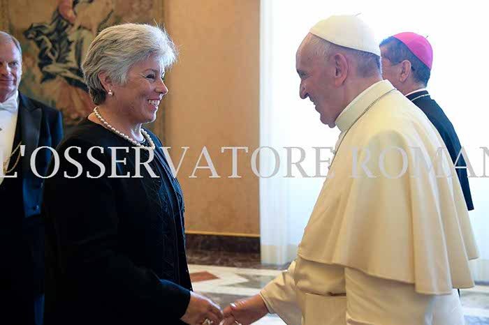 %_tempFileName02234_08092016%