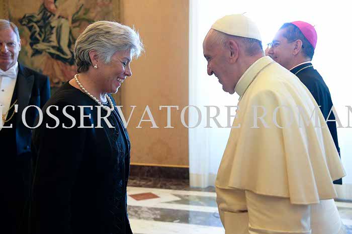 %_tempFileName02235_08092016%