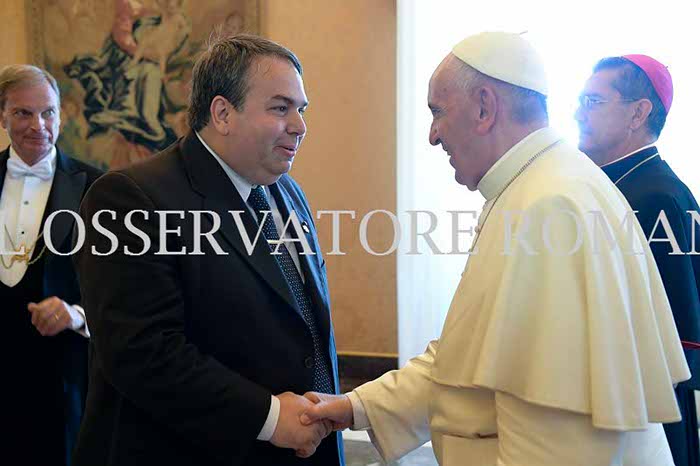 %_tempFileName02237_08092016%