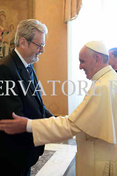 %_tempFileName02243_08092016%