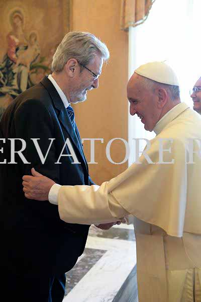 %_tempFileName02245_08092016%