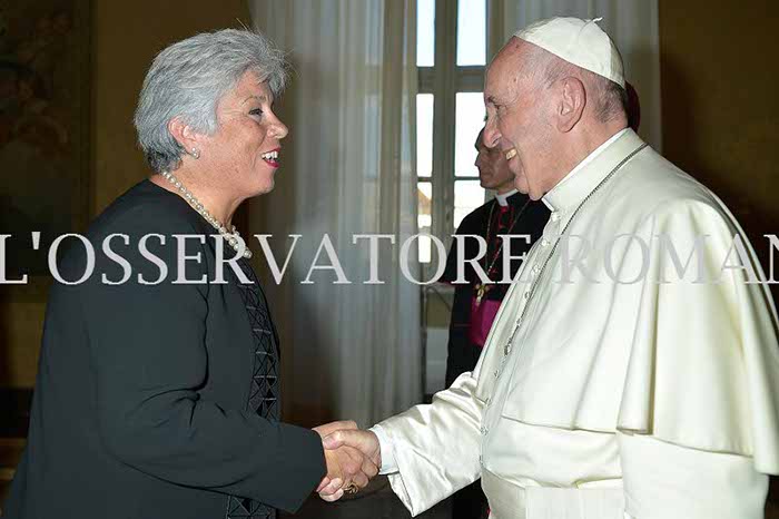 %_tempFileName02248_08092016%