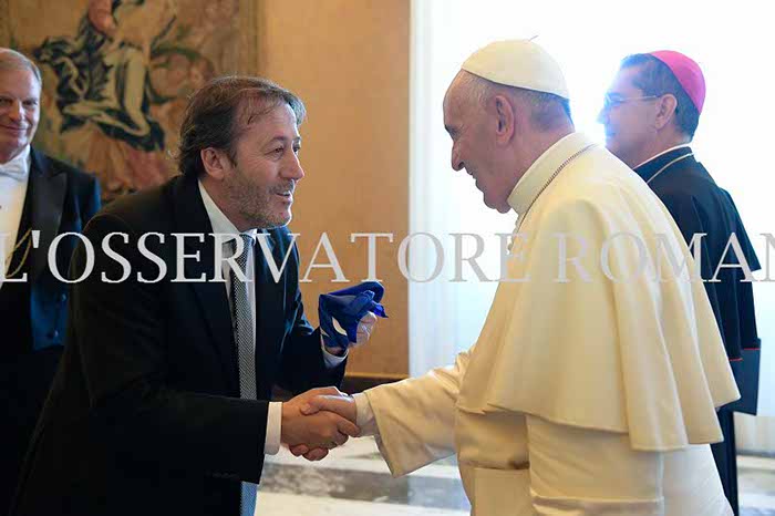 %_tempFileName02252_08092016%