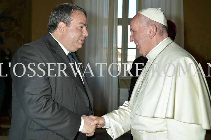 %_tempFileName02255_08092016%