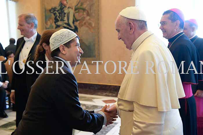 %_tempFileName02258_08092016%