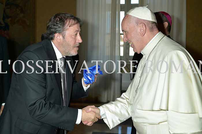 %_tempFileName02262_08092016%