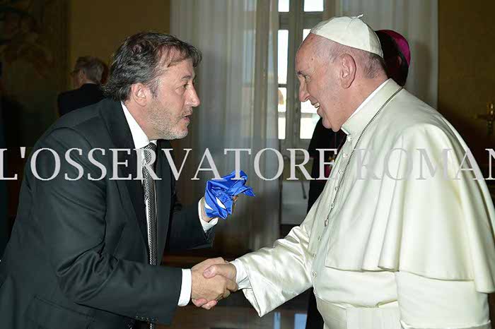 %_tempFileName02263_08092016%