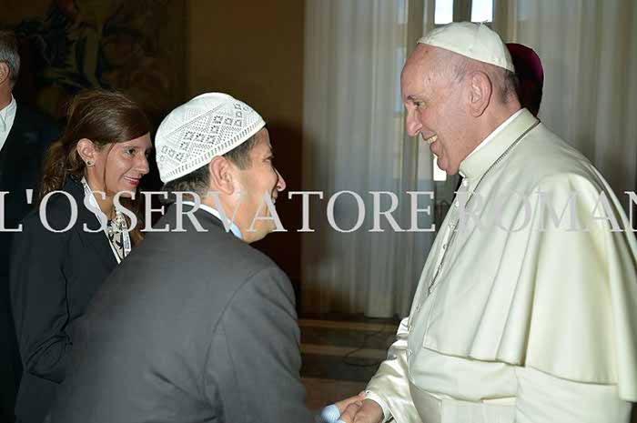 %_tempFileName02266_08092016%