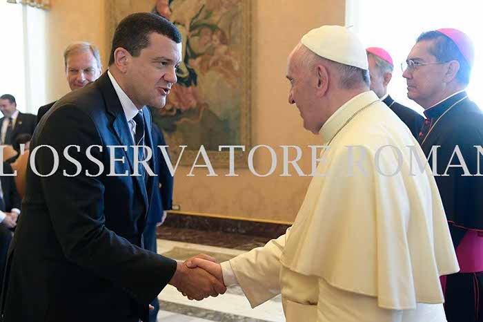 %_tempFileName02269_08092016%