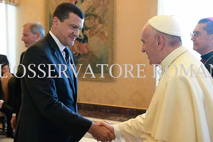 %_tempFileName02271_08092016%