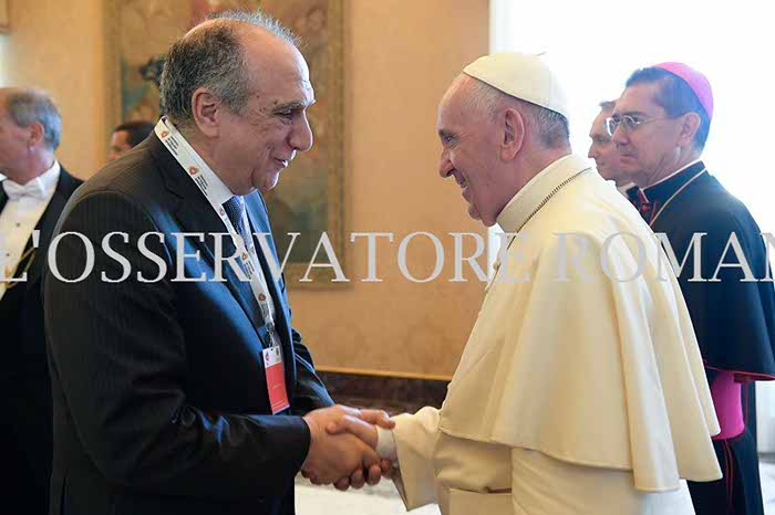 %_tempFileName02274_08092016%