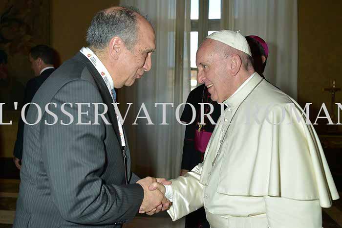 %_tempFileName02291_08092016%