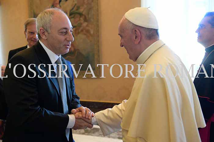 %_tempFileName02320_08092016%