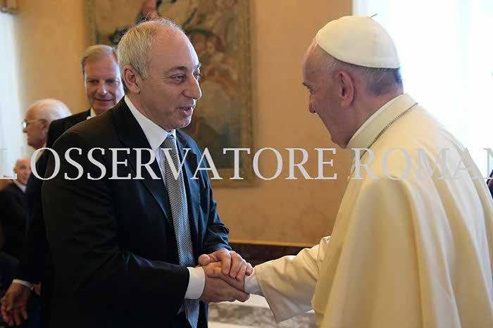 %_tempFileName02323_08092016%